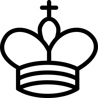 กษัตริย์ขาว