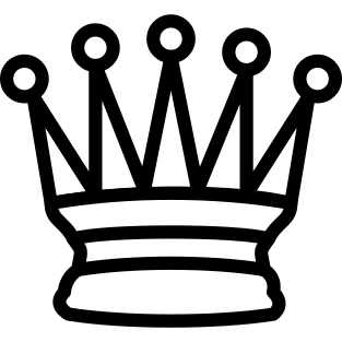 ราชินีขาว