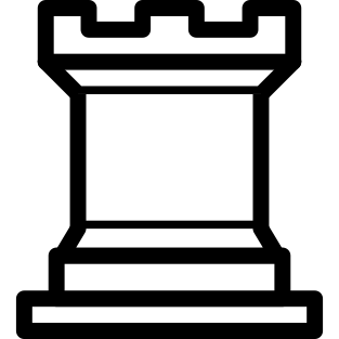 เรือขาว