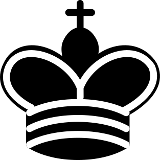 กษัตริย์ดำ