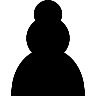 เบี้ยดำ